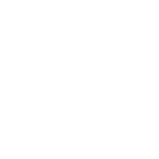 OnlyFans Logo