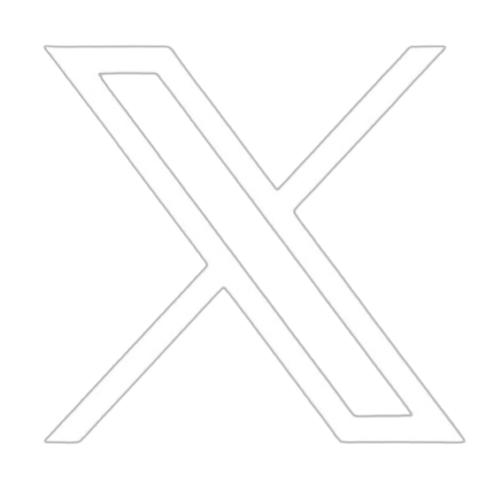 X Logo